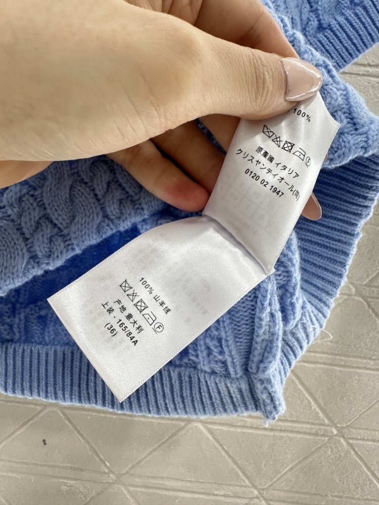 Футболка фото 9