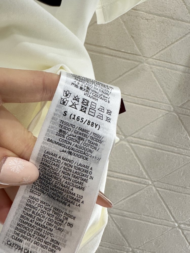 Футболка фото 9