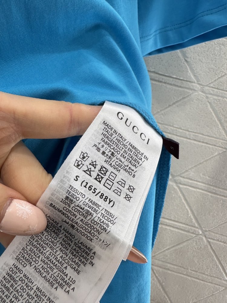 Футболка фото 9