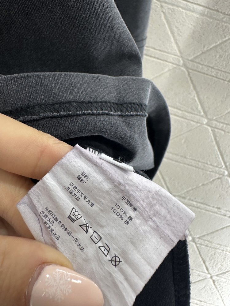 Футболка фото 9