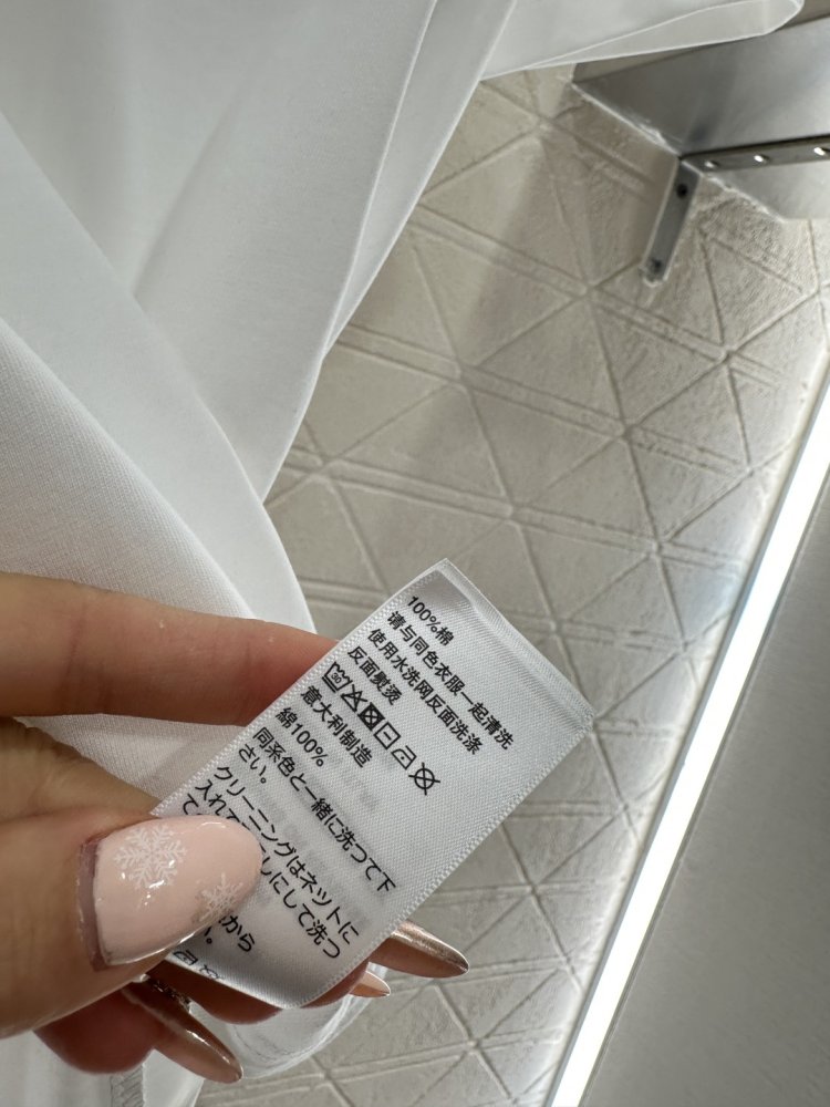 Футболка фото 9