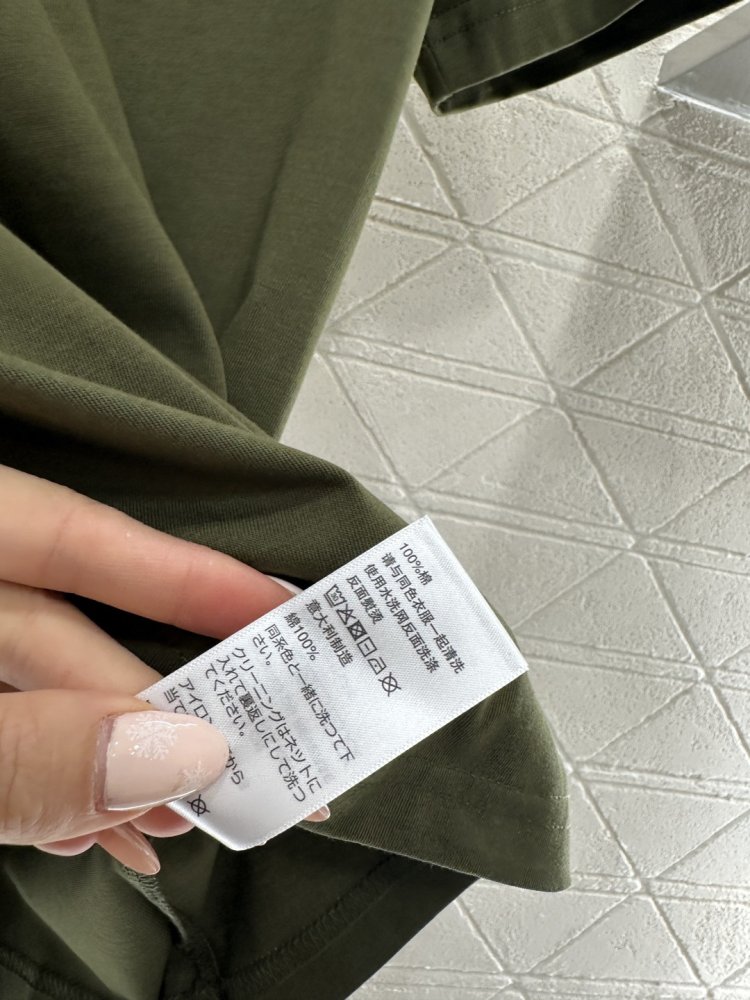 Футболка фото 9