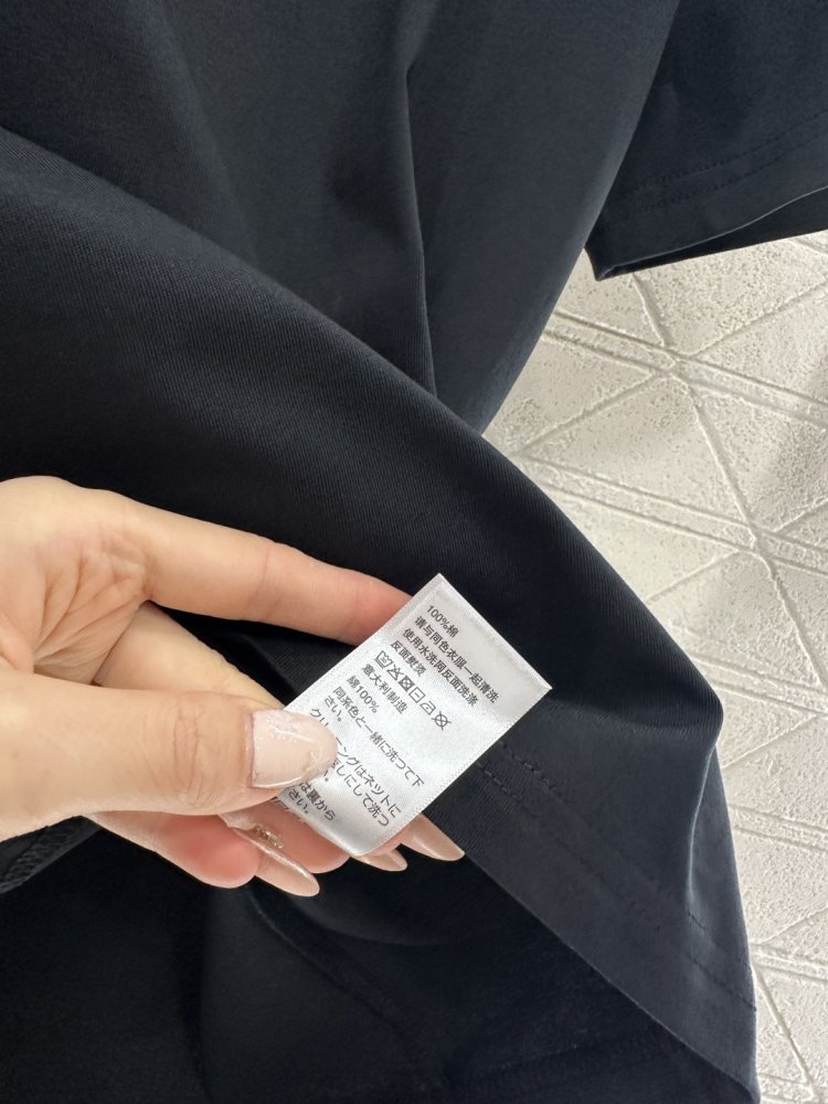 Футболка фото 9