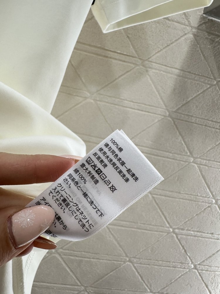 Футболка фото 9