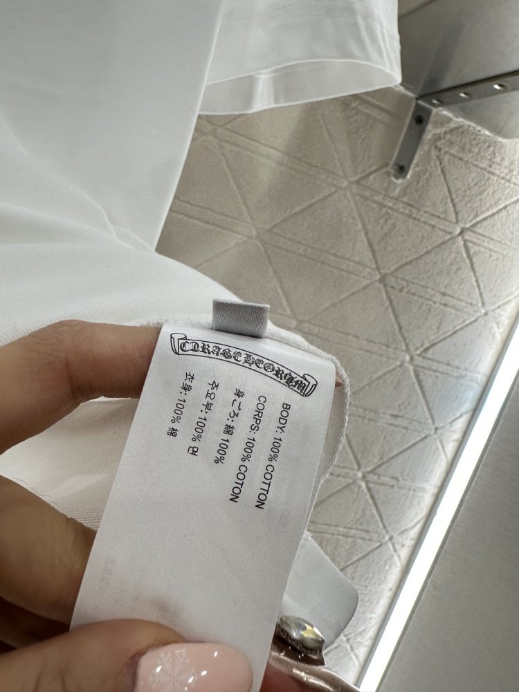 Футболка фото 9