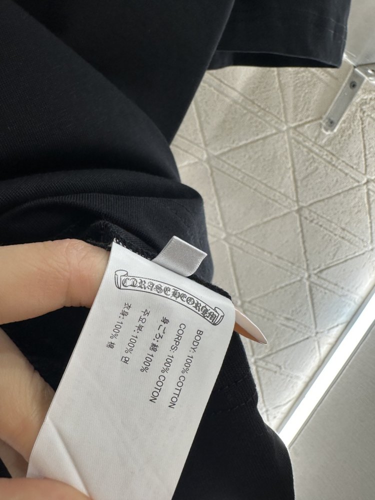 Футболка фото 9