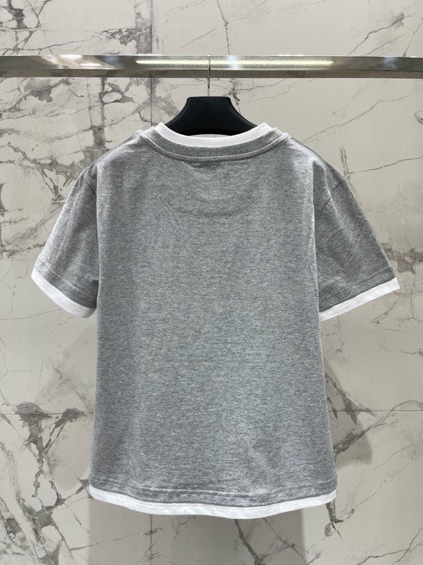 Футболка фото 9