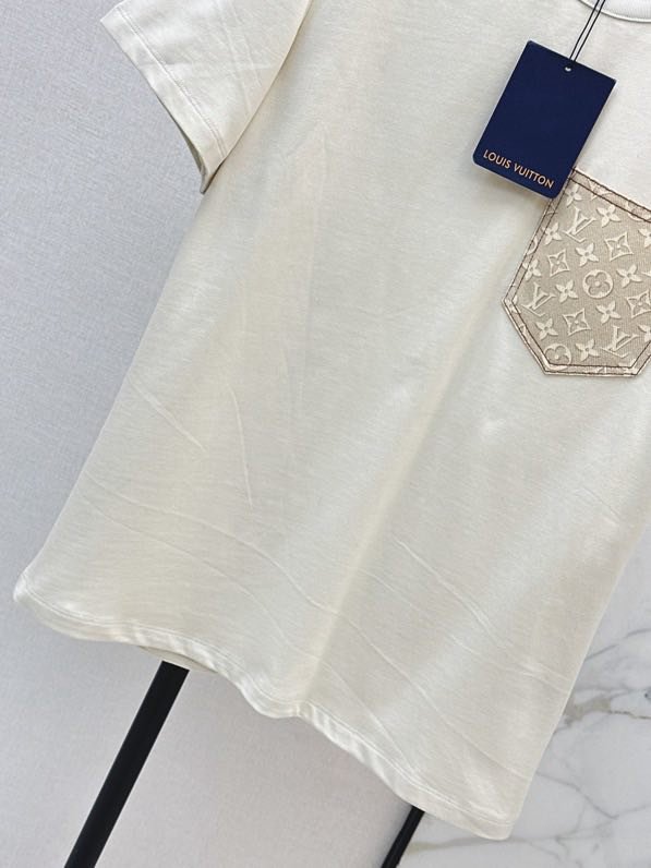 Футболка фото 9