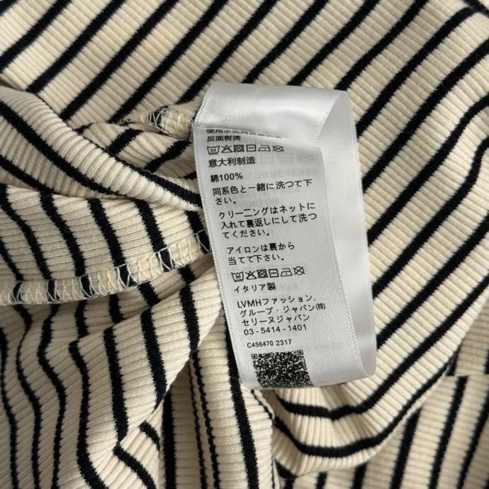 Футболка фото 9