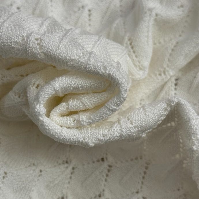 Футболка фото 9