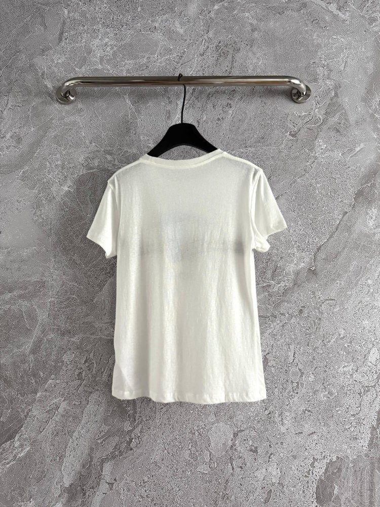 Футболка фото 9