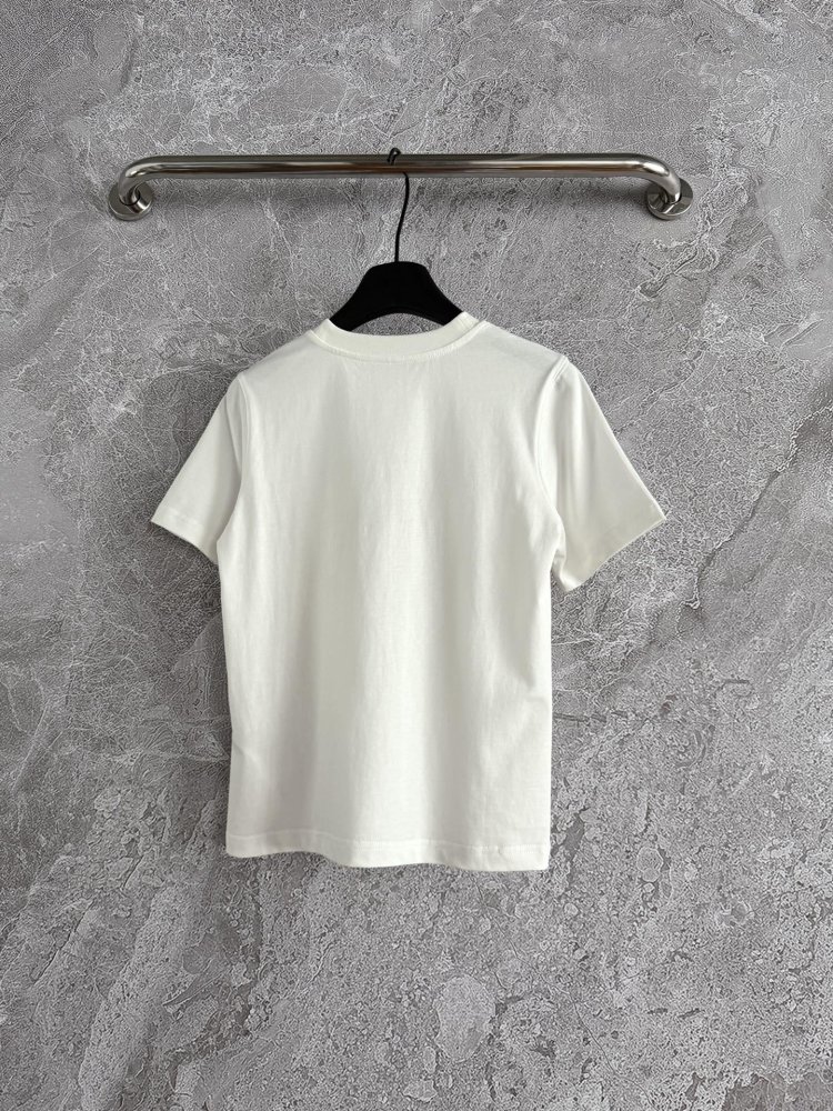 Футболка фото 9