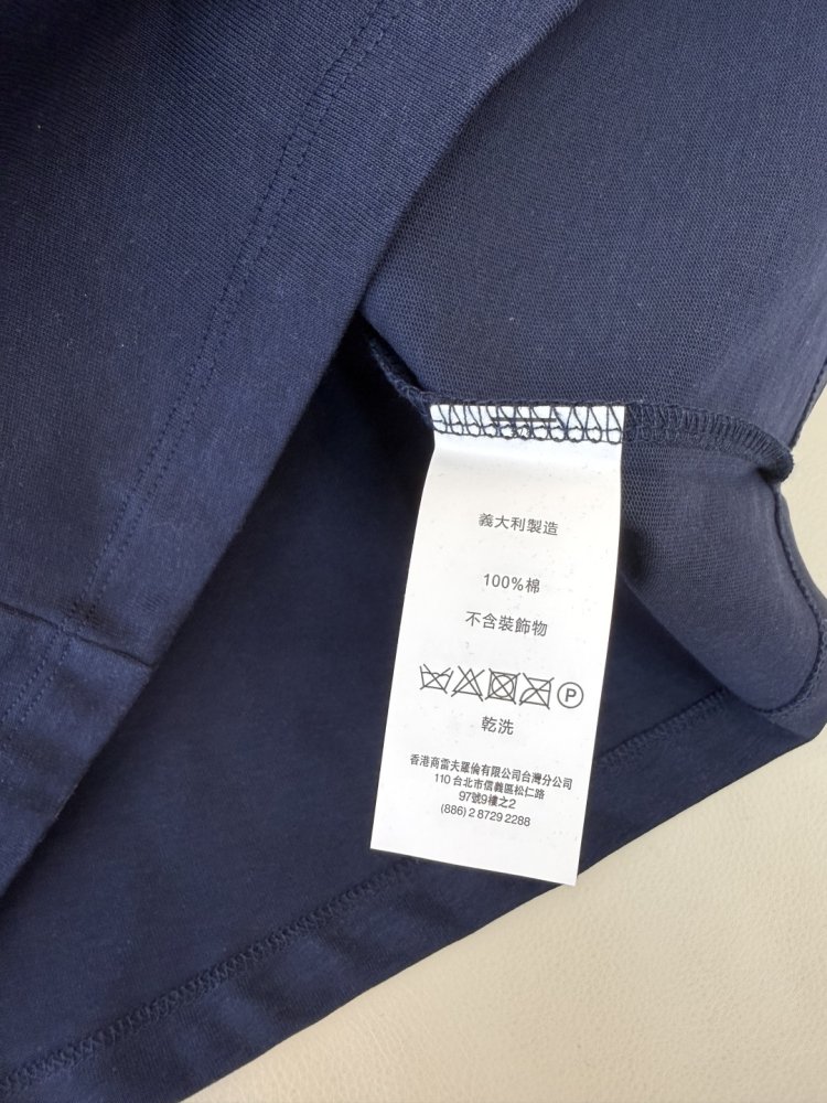 Футболка фото 9