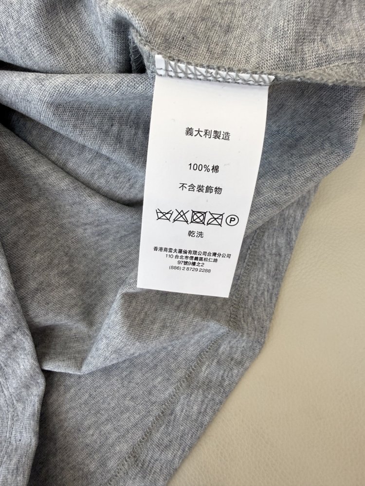 Футболка фото 9