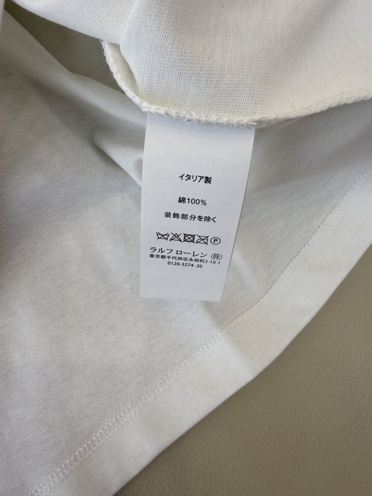 Футболка фото 9