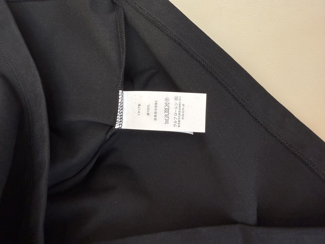 Футболка фото 9