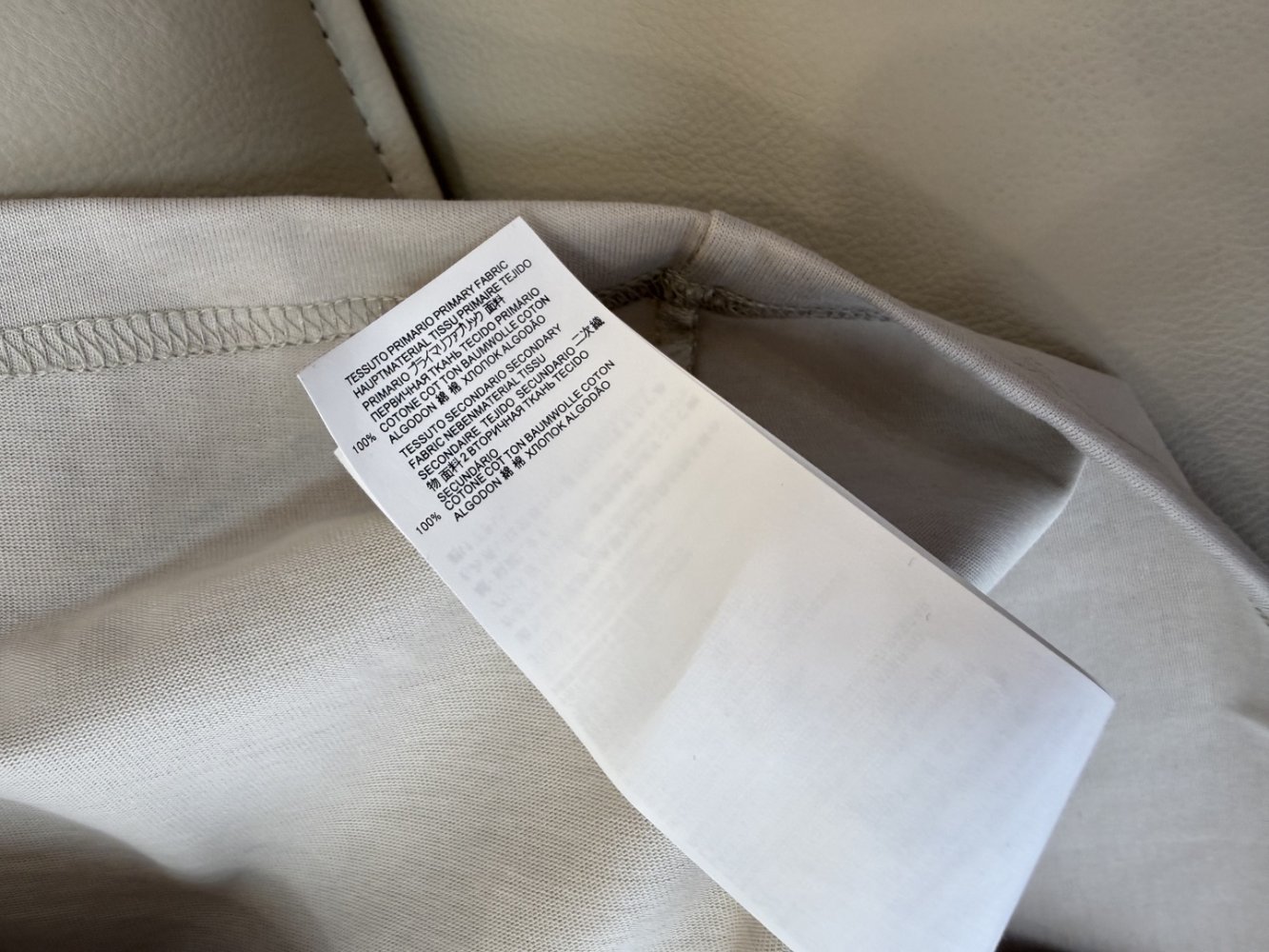 Футболка фото 9