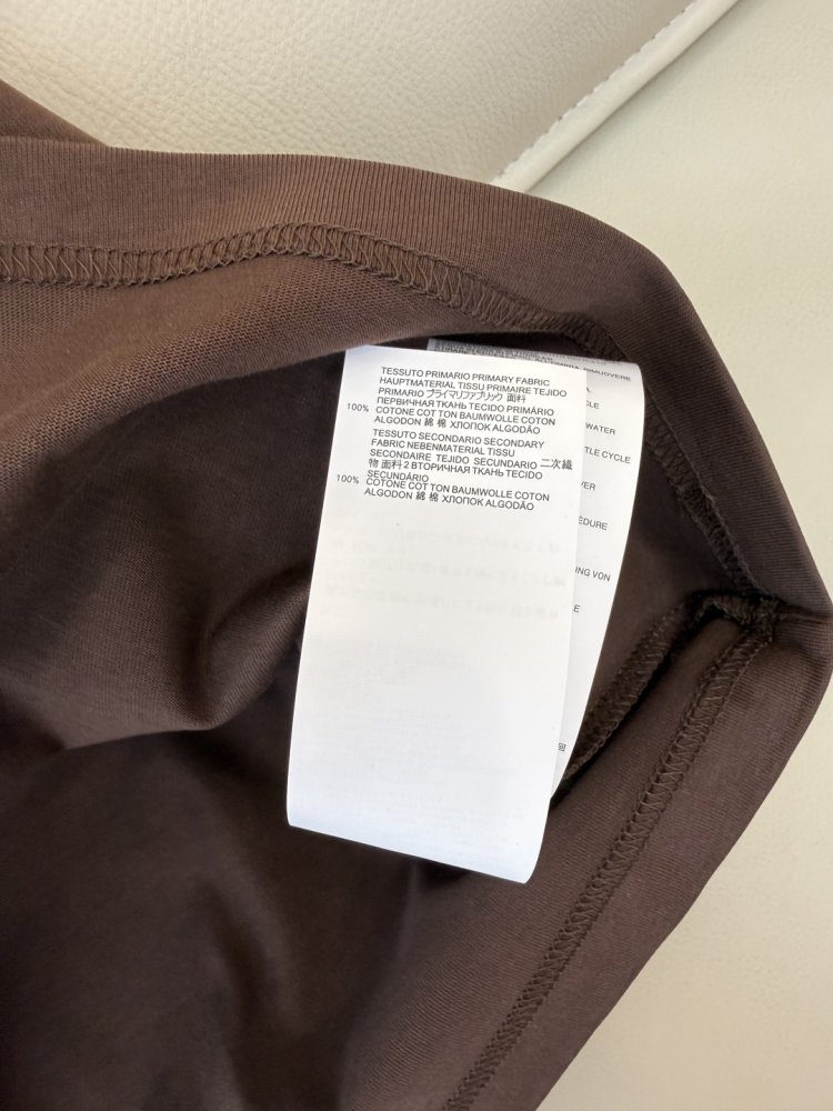 Футболка фото 9