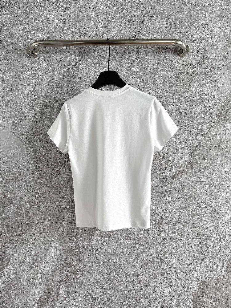 Футболка фото 9