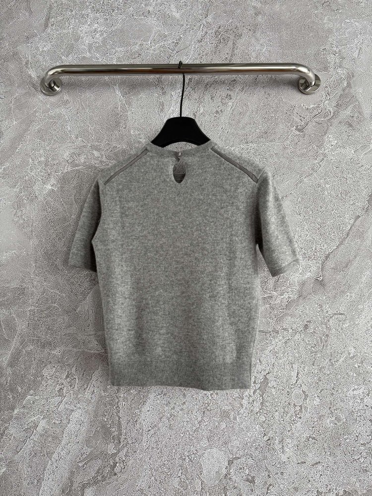 Футболка фото 9