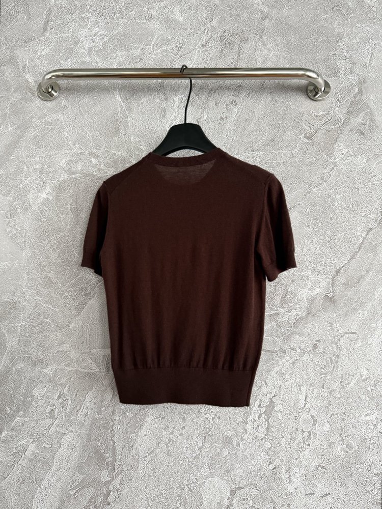 Футболка фото 9