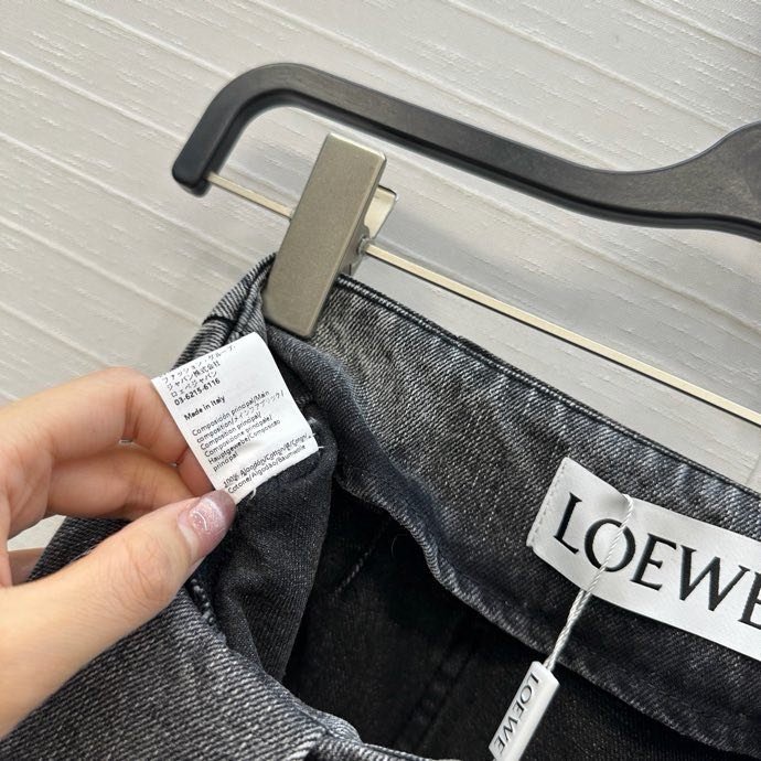 Юбка джинсовая фото 5