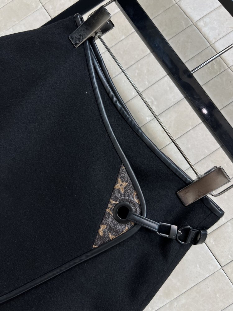 Skirt of collection Early Fall фото 2