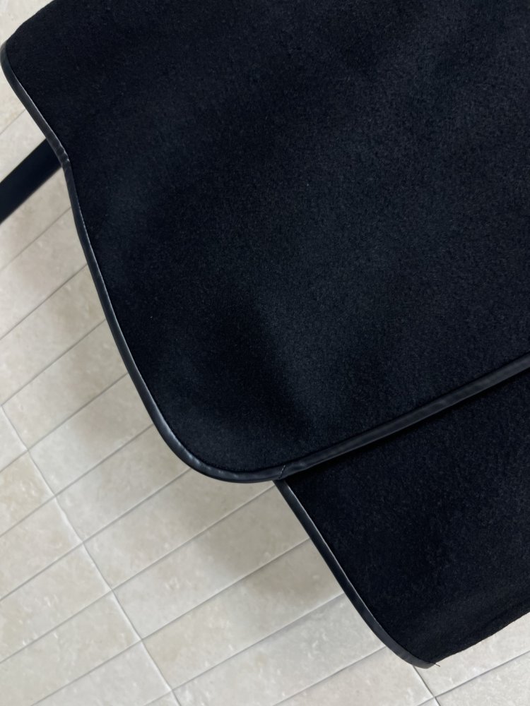 Skirt of collection Early Fall фото 3