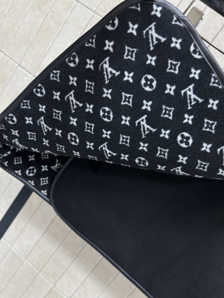 Skirt of collection Early Fall фото 4