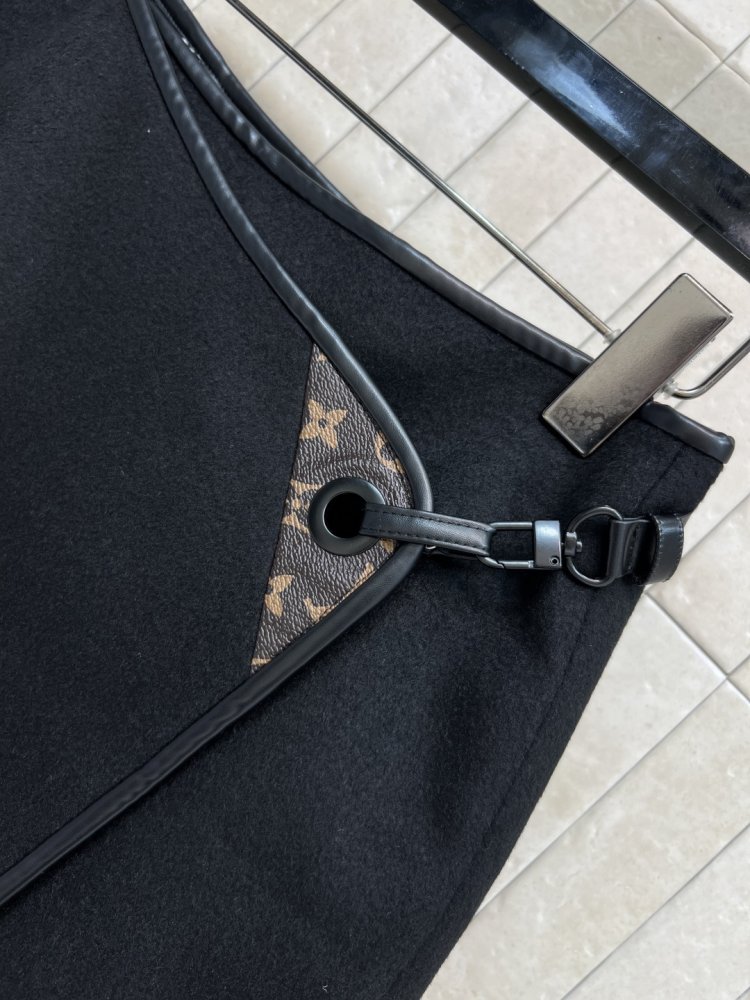 Skirt of collection Early Fall фото 5