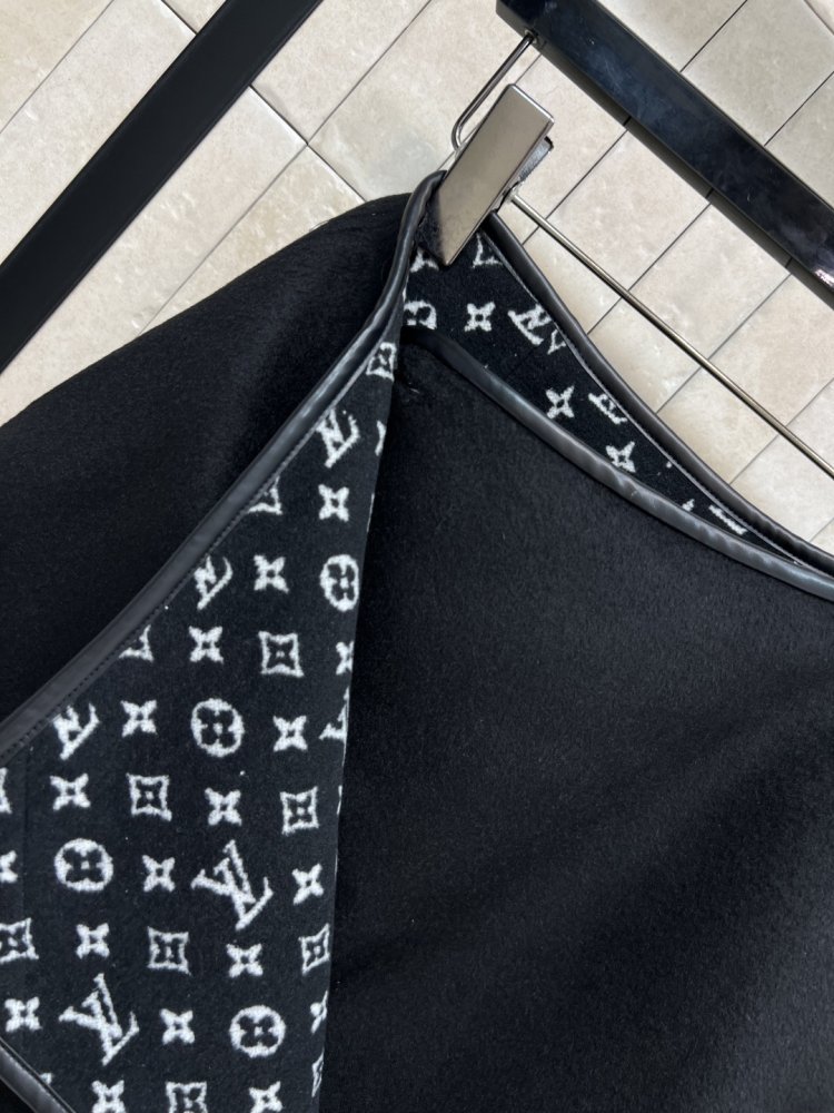 Skirt of collection Early Fall фото 6