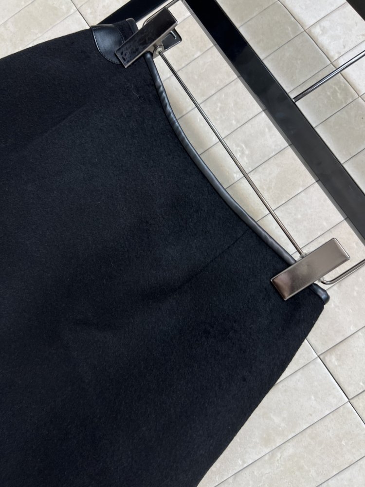 Skirt of collection Early Fall фото 8