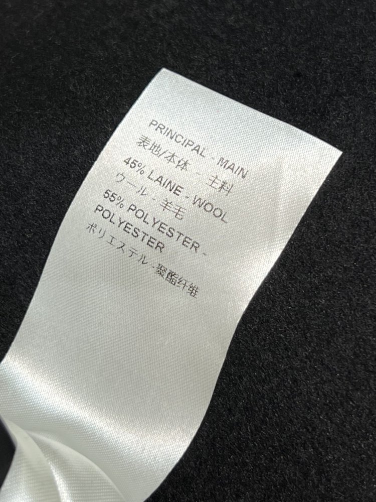 Skirt of collection Early Fall фото 9