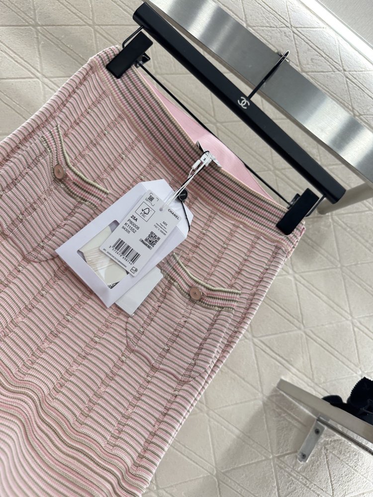 Юбка кашемировая фото 3