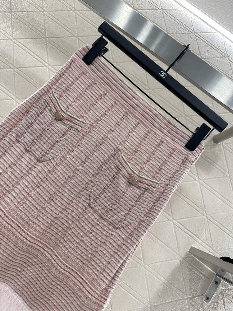 Юбка кашемировая фото 4