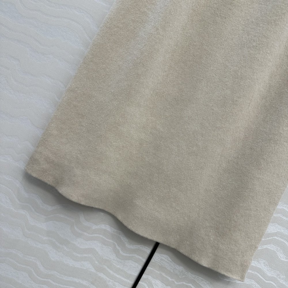 Юбка кашемировая фото 5