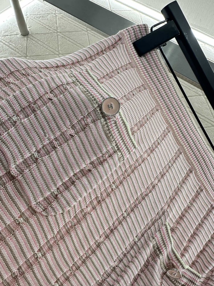 Юбка кашемировая фото 7