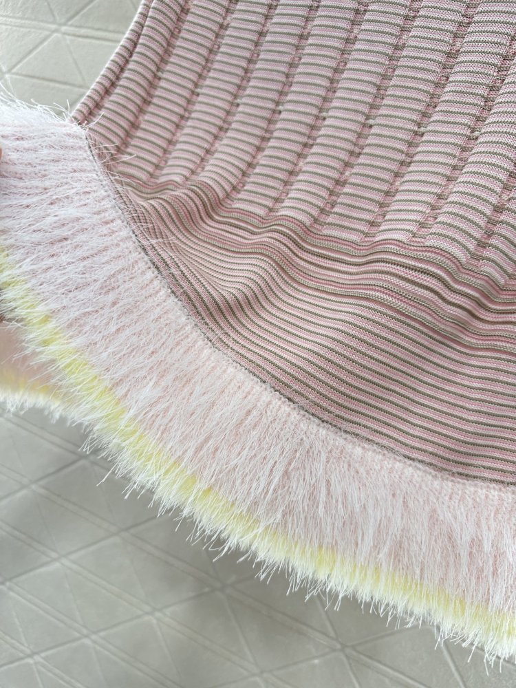 Юбка кашемировая фото 8