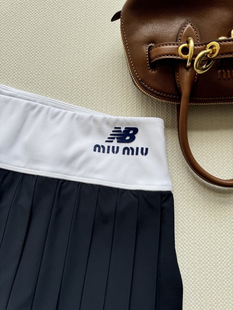 Skirt short фото 4