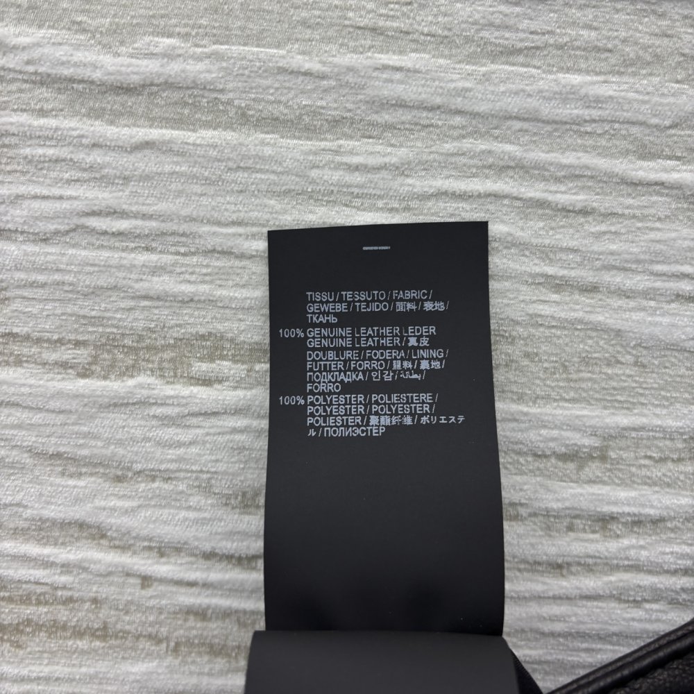 Юбка кожаная фото 9