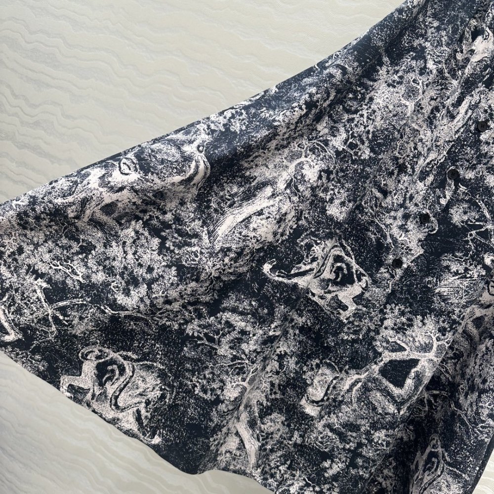 Юбка макси фото 6