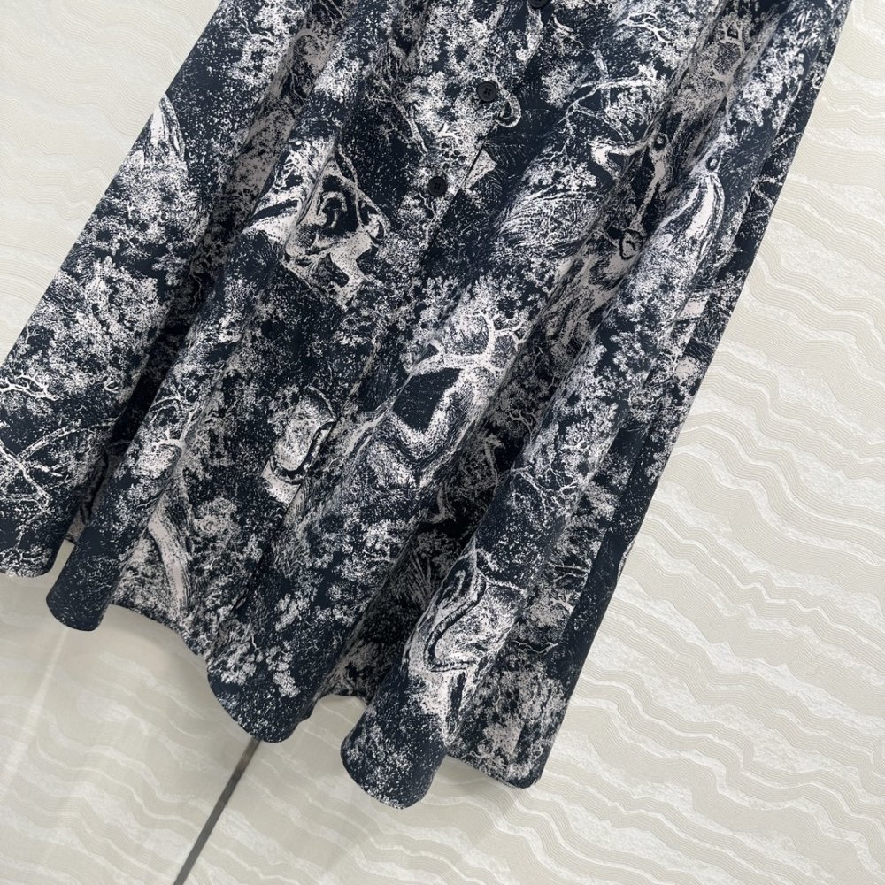 Юбка макси фото 7