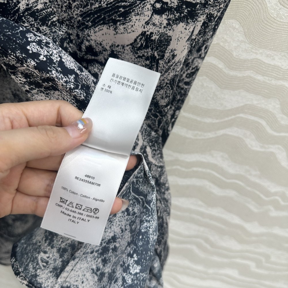 Юбка макси фото 8