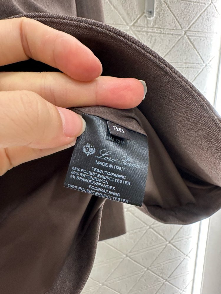 Skirt midi pleated фото 4