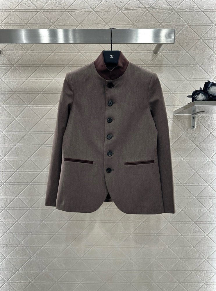 Skirt midi pleated фото 5