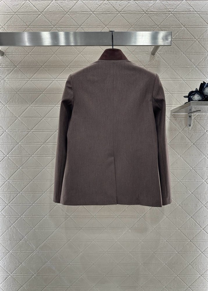 Skirt midi pleated фото 6