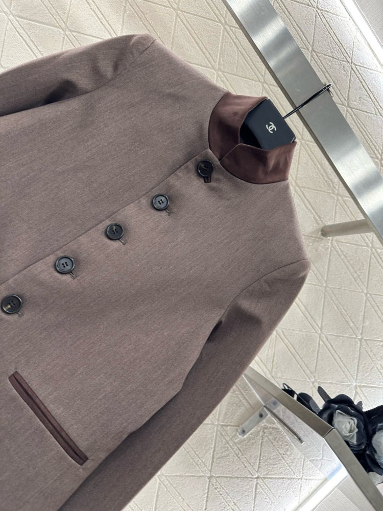 Skirt midi pleated фото 7