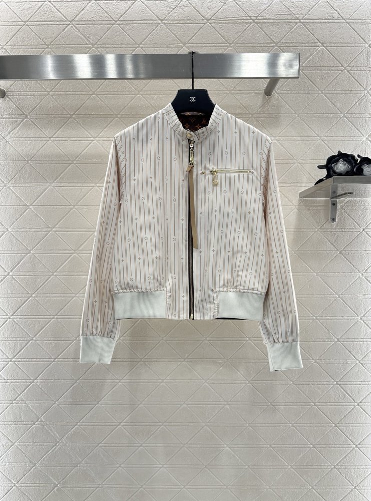 Skirt midi pleated фото 9