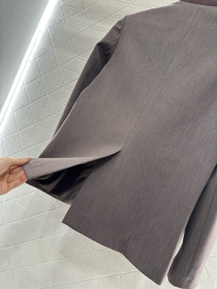 Skirt midi pleated фото 9