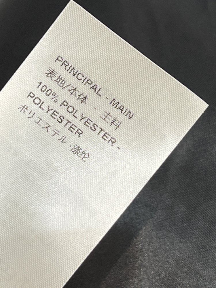 Спідниця міді з широким подолом фото 9